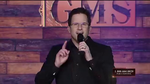 Our personal testimonies tell about the faithfulness of God!! Put a 🙌 in the comments, if you know He’s FAITHFUL!!! | Booth Brothers