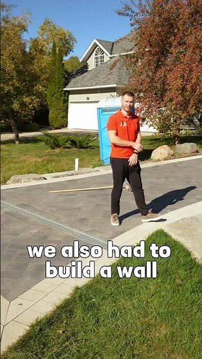 Culvert Installation | Driveway & Backyard Drainage by Action Home Services