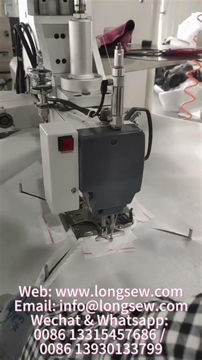 Special for FIBC Top & Bottom Cross Spout.