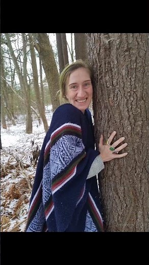 get a more intimate view on only fans into how I eat the apple