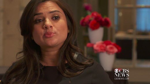 Cause-marketing products can cause consumer confusion