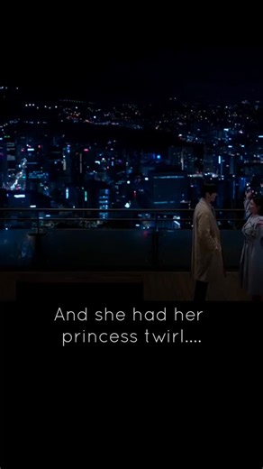 kdrama & cinematic escape | the_solacespot on Instagram: "POV: You’re watching two people who speak five different languages but still can’t figure out how to say "I love you" to each other. 🗣️✨ ​🎬 The Lead(s): Go Youn-jung as the global superstar and Kim Seon-ho as the genius translator. The way she commands the room while he quietly interprets her world is pure cinematic magic. Their chemistry doesn't need a dictionary—it’s written all over their faces. 💎📖 ​🔥 The Chaos: Imagine being a to