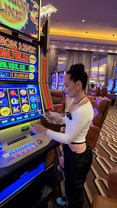 81K views · 1.2K reactions | My Secret Strategy at the Casino! | Mama Cip Slots | Facebook