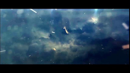 Movie Videodrome Full Online