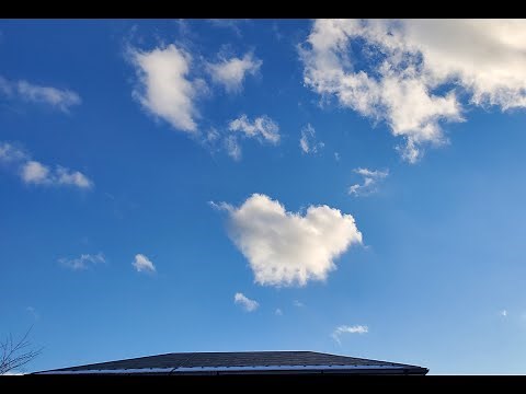 宮城県仙台市若林区の天気(Live camera)