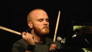 Colaplay纪录片《摇滚传奇》第四季01：酷玩乐队纪录片