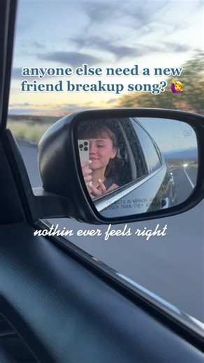 Mercer Henderson on TikTok