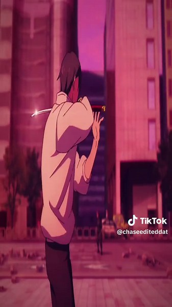 #yuta #edit #jujutsukaisen #jjkedit HRT-Ritual girls | Yuta