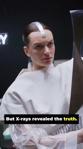 The 2,000-Year-Old Computer That Shouldn’t Exist