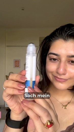 ⭐ Available on Swiggy Instamart - Get in 10 mins ⭐ ✅ Diagnose yourself on Be Bodywise and start your personalised skincare journey today! 💫 Follow 3 simple steps to see results in 3 months: 1️⃣ Purchase your solution 2️⃣Download the Be Bodywise app 3️⃣Track lifestyle & skincare habits to stay consistent and see results in 3 months! | Be Bodywise