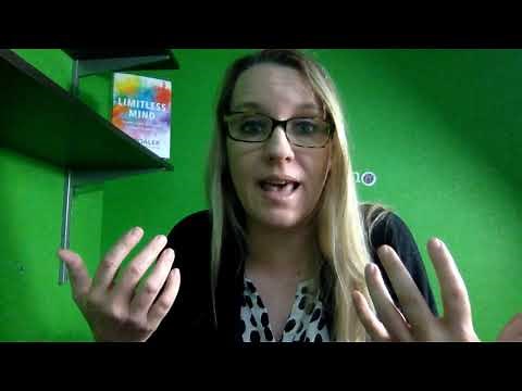 Control Z is the best keyboard shortcut to know