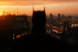 Sabemos poco de The Batman 2, pero su director ya promete que buscará diferenciarse de anteriores secuelas del personaje en el pilar de su trama