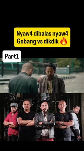 caplin (@caplin.000)’s videos with suara asli - caplin