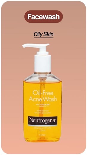 Basic Skincare Routine For Men: Start With The Right Basics✨💫