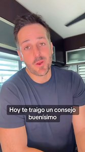 39K views · 43K reactions | Consejo buenisimo Audio original por @alf.ravazzani #humor #tips #coffee #consejos #cafe #te #reels #instalike #instafollow #instalike #instadaily #instagram #instagood | Jonathan Cardenales | Facebook