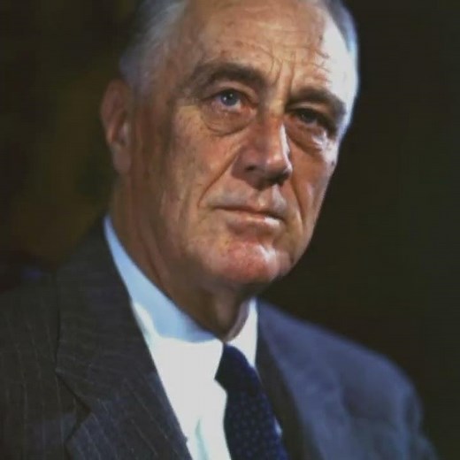 ww2 edit - Memory Reboot