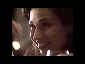 CBS Commercials - May 20, 1998 (Part 1)