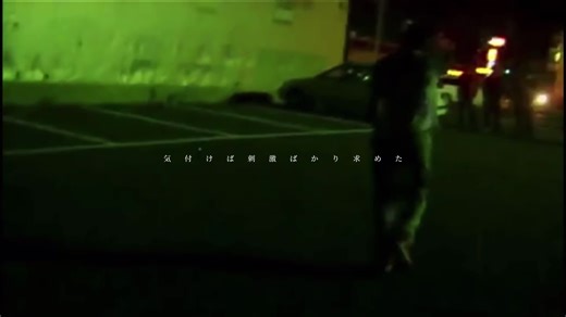 夢はありますか？@mikuruasakura #朝倉未来 #rizin #格闘技 #格闘技好きと繋がりたい