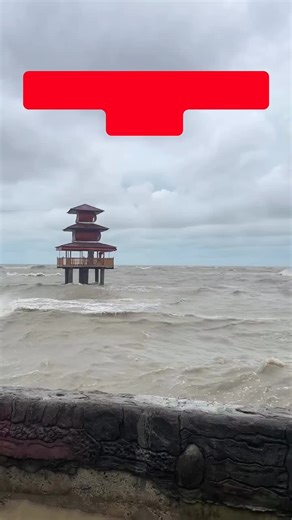 Onuka (@onuka21)’s videos with suara asli - Onuka