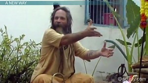 The New Age Movement in the 1970s