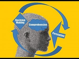 Situational awareness