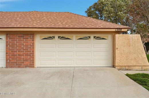 1208 Village 1, Camarillo, CA 93012 - MLS 226000912 - Coldwell Banker