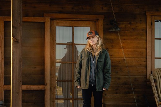 The Madison reviews: Critics deliver lukewarm verdict