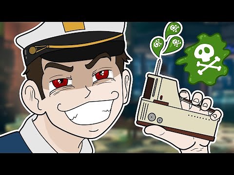 The Greatest of all F**k ups | First Class Trouble