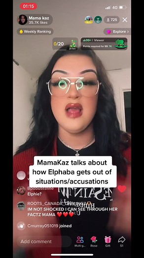 . #elphabaoriondoherty #elphie #elphieelphaba #oriondoherty #elphaba #elphabaorion