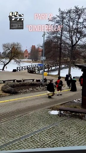 TrakaiTikTok on TikTok