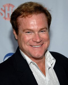 David Keith | Actor, Music Department, Director