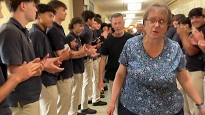 37K views · 1K reactions | If you graduated St. Joseph by-the-Sea in...