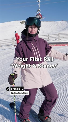 Master Your First Rail: 5 Essential Tips for Success