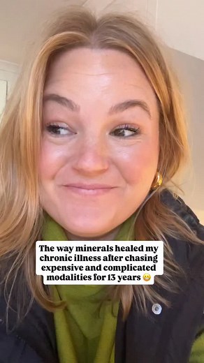 2.2K views · 54 reactions | I’m not talking about shilajit.. I’m...