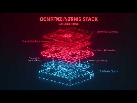 Unit 4 Iteration vs Recursion