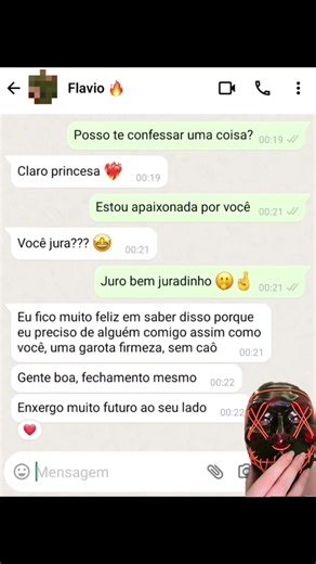 #historiasdefamilia #conversasdowhatsapp #humortiktok #casalcomedia #historiasdetiktok