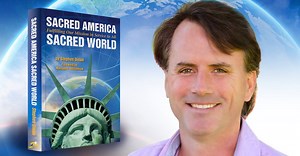 11K views · 178 reactions | Ready to access innovative ideas and inspiring strategies on how America can lead the world toward peace, sustainability, health, and prosperity? Purchase Your Copy Today and Get the American Evolution Series (a $297 value) including exclusive content with Marianne Williamson, Gregg Braden, Debilyn Molineux, John Perkins, and more bonuses totaling $527. | The Shift Network | Facebook