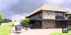 Elliot Golf Course sale could lead to park improvements across the city