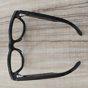 [Hot Item] 800W Ai Translation Waterproof HD Camera Smart Glasses