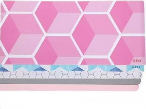 Review: Dell OptiPlex 7070 SFF -i7-9700, 32GB RAM, 1TB NVMe SSD – Is It Worth It?