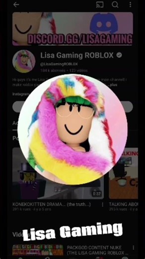 les hackeuse de roblox #roblox #questcequejedevraischoisir