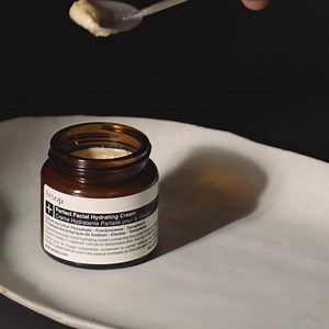 53 reactions · 8 comments | Healthy skin cannot be rushed. That is why every Aesop formulation is refined over many years and with close observance of scientific research. | Aesop | Facebook