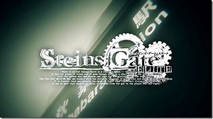 Steins;Gate Elite Gets A Story Trailer Showing More Of Its Animated Scenes