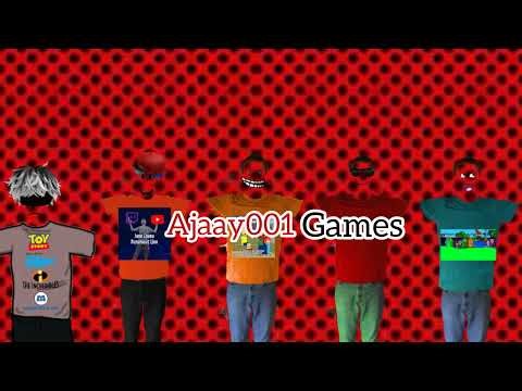 playing around the clock at bikini bottom for the first time