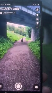 53K views · 719 reactions | WTH!!! This is disturbing  poltergeist attack captured on camera it’s real!!! | Project reveal - Ghosts of Britain | Facebook