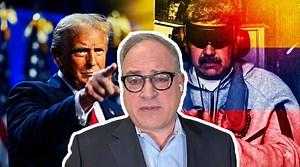 Why we’re sending two reporters to Little Havana in Miami Rebel News Journalist Alexandra Lavoie and Producer Efrain Flores Monsanto are on their way to Miami to cover the stunning news of the US midnight raid that snatched Venezuela’s dictator, Nicolas Maduro, right out of his presidential palace. I (Ezra Levant) want Alexa and Efron to go to the heart of Little Havana in Miami and talk with the exiled Venezuelans who are now brimming with joy and hope for their homeland, now that the tyrant ha