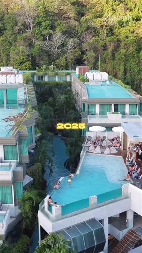 Kairalitrails India on Instagram: "2025 looked like this 🌍✨ [ 2025 recap video. year in review 2025. best moments of 2025. travel memories 2025. life highlights reel. year end recap. memories rewind. aesthetic recap video. moments that mattered. ]"