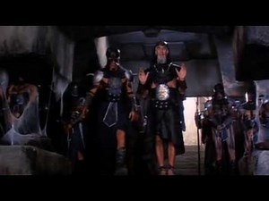 160 Greatest Arnold Schwarzenegger Quotes