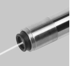 [Hot Item] High Temperature Reader Electronic Industrial Laser Infrared Gun Thermometer for Industry