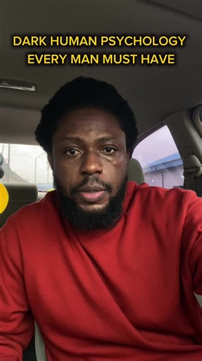 Essential Psychology Tips for Every Man